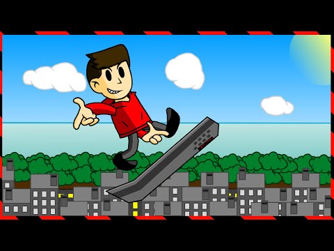 Talk About Low Budget Videos - Sonic Adventure Series - ButtonTank