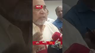 রায়ের কপি হাতে পেলেই আমাদের সিদ্ধান্ত: ইশরাক ইস্যুতে সিইসি | Jago News