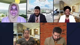 Importance of Plan B Income Stream