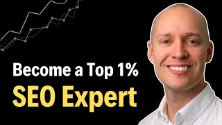 How to Learn SEO Fast (The RIGHT Way)