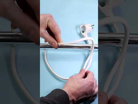 You’ll Wish You Knew These Hacks Sooner! #diyshorts #toolhacks #lifehacks #amazinggadgets