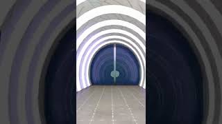 TechGig Finale 2023 virtual Arena - Exploration #codingcontest #progamming #vlogs