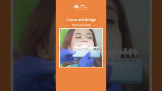 Digital Smile Designing | OraMax Clinic