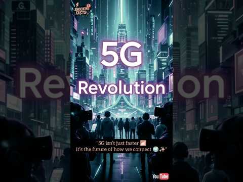 What's Hidden Inside a MOBILE TOWER? #5G #shorts #viral