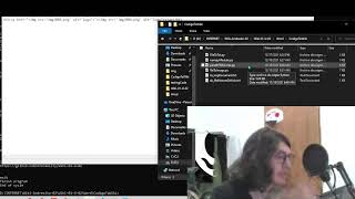 How to create webpages Using interactive code developement