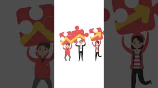 Three Steps to Get Started with SAFe | Scaled Agile Framework