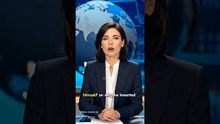 Two Factor Verification