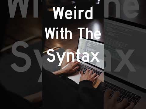 Learning Svelte And SvelteKit In A Weekend (Web Development Weekend Challenge) 💻🖥️ #fullstack