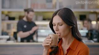 Coolest Tech Gadgets 2025 On Amazon#gadgetsprotv#amazongadgets #gadgets2024 #tech #techgadgets