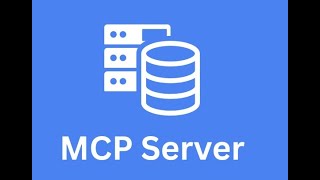 MCP Explained: Build, Test, and Deploy Your First MCP Server in Minutes