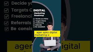 Digital Marketing Tutorial For Beginners (2023)