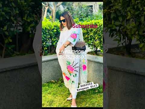 #fashion#reelitfeelit #fashiondress#viralvideo #reels#womensclothing #onlineshopping#reelsindia #rb