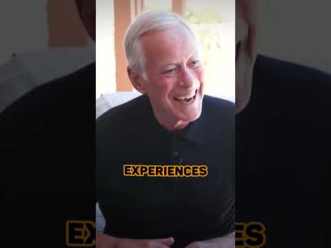 🚀 Turning Failures into Success: Brian Tracy's Motivational Speech #Shorts