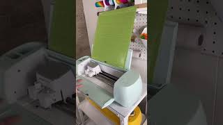 Cricut Mat Life Hack! 🤯