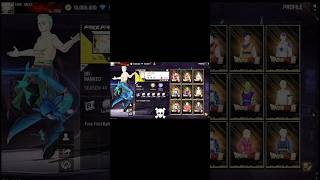 Zoro x Free fire ( Proxy server) #freefireshorts #shorts#tgrranjit #proxyserver