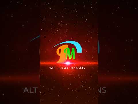 Business Inquiries email-rajlogodesigns@gmail.comWhatsApp -8805262622#logoshift #logo
