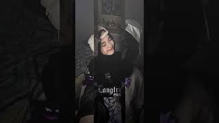 sound old 2021 #presetalightmotion #presetjedagjedug #presettrendtiktok #soundold
