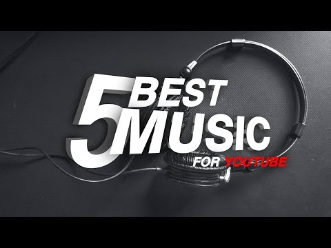 Top 5 Beackground music | most popular | No copyright songs|#ncs#Beackgroundmusic#copyrightfreemusic