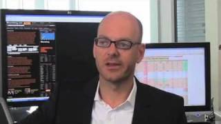 Karsten Schroeder, Amplitude Capital: Can German engineering drive a CTA? (2)