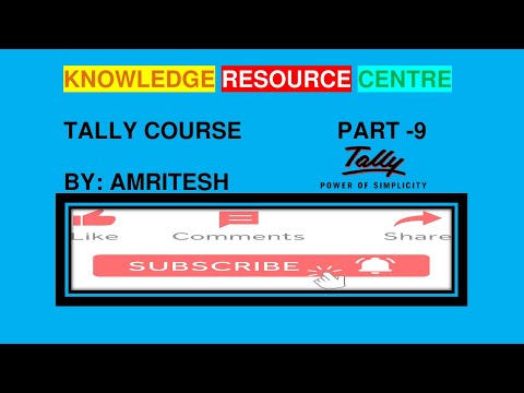 create contra voucher |  How to create contra voucher |contra voucher kaise banaye