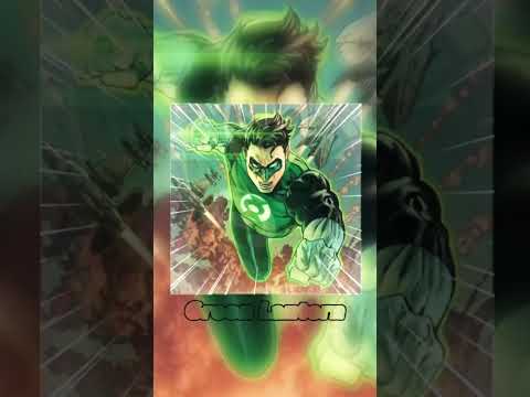 Chess Players as SuperHeros(Update) #chess