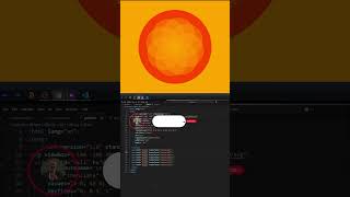 #Frontend#ResponsiveDesign #FrontendMastery #FrontendDeveloper#ReactJS #Programming#love#lovestatus