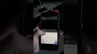 Nethunter Over Everything #nethunter #kalilinux #hacking #androidhack #hackers #cybersecurity