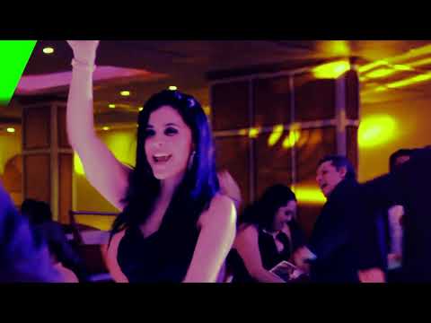 Holiday Party Video Vip 1