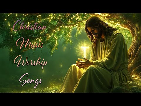A good song can make people feel emotions they cannot express with words.