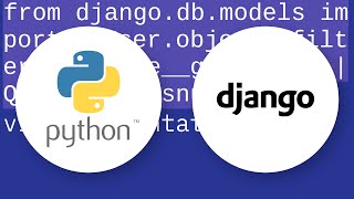 How to perform OR condition in django queryset?