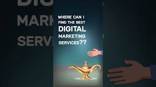Webroot Technologies believes in everyday sort of magic.