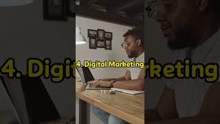 Top 5 Skills To Learn | Top 5 Skills To Learn In 2023 | #Top5skillstolearn #top5skills #skills