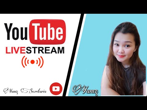 Music Live Stream | Enjoy the music guys | no cpr | Yamz Secretaria