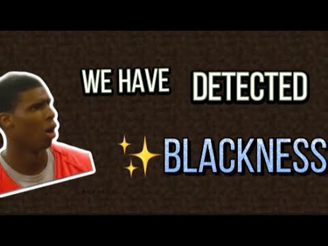 You would not believe why I got KICKED from LIFEBOAT!!