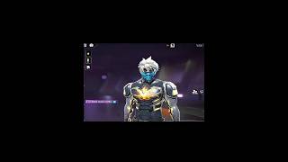 Legendary 😱 Free Fire Classic Bundle + Epic Emote | Pro FF Montage
