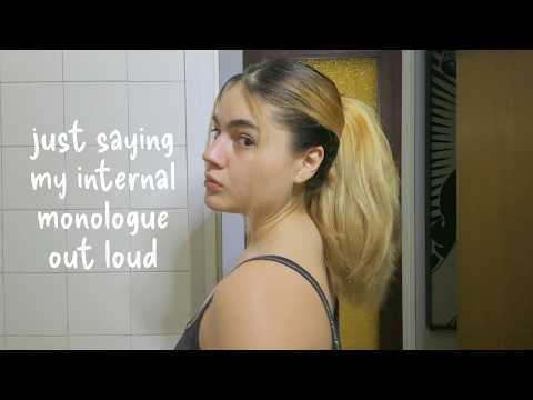 this is life: a vlog