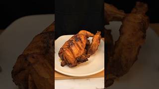 would you eat this? #RecipeShorts #FoodShorts #CookingShorts #TastyShorts #shabbar_0008