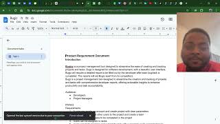 "🎨 From Concept to Code: Stunning Web App Design in Action 🚀"