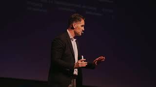 Tech Innovators Summit en Jerez - 03-06-2025