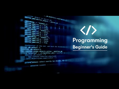 Where to Start as a Beginner in Web Development 🔴🔴🔴🔴✔ Must Watch..   #programming #javascript #html