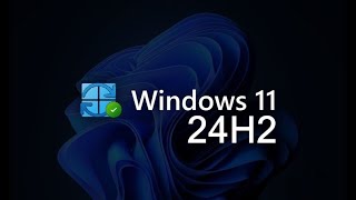Windows 11 24H2 KB5058499 Released With 25 New Features, Bug Fixes & Much More! (Big Update)