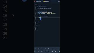 Closure in JavaScript | Tips and Tricks