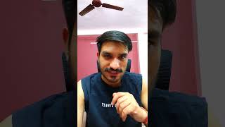 Shift Registers | 74HC595 #arduino #arduinoproject #coding