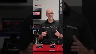 Troubleshoot MAF Sensor with TSBs  #repairtips #carsensor #carrepairtips #automotivetips #diy