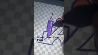 Paradise Logo Redesign! (again...) #myclothingbrand #art #graffitiart #clothingbrand