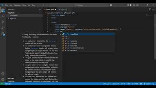 Add CSS to HTML in Seconds! | HTML Stylesheet Link Tutorial #shorts