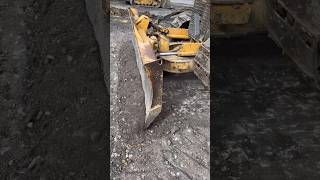 Getting Started Excavating The Warehouse