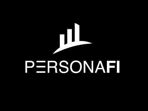 PersonaFi Community Class - Call Options Basics 01/13