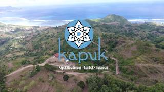 PT. Megalith Development  Indonesia,  Property Consulting  and Management