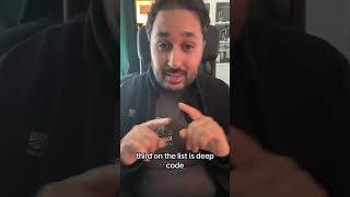 5 AI tools senior devs use in production to give themselves super powers